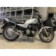 1980-1983 YAMAHA XJ650/750 SECA RRR/HINDLE VINTAGE EXHAUST
